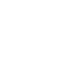 Ma Cabane en Bois