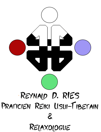 Reiki Doubs