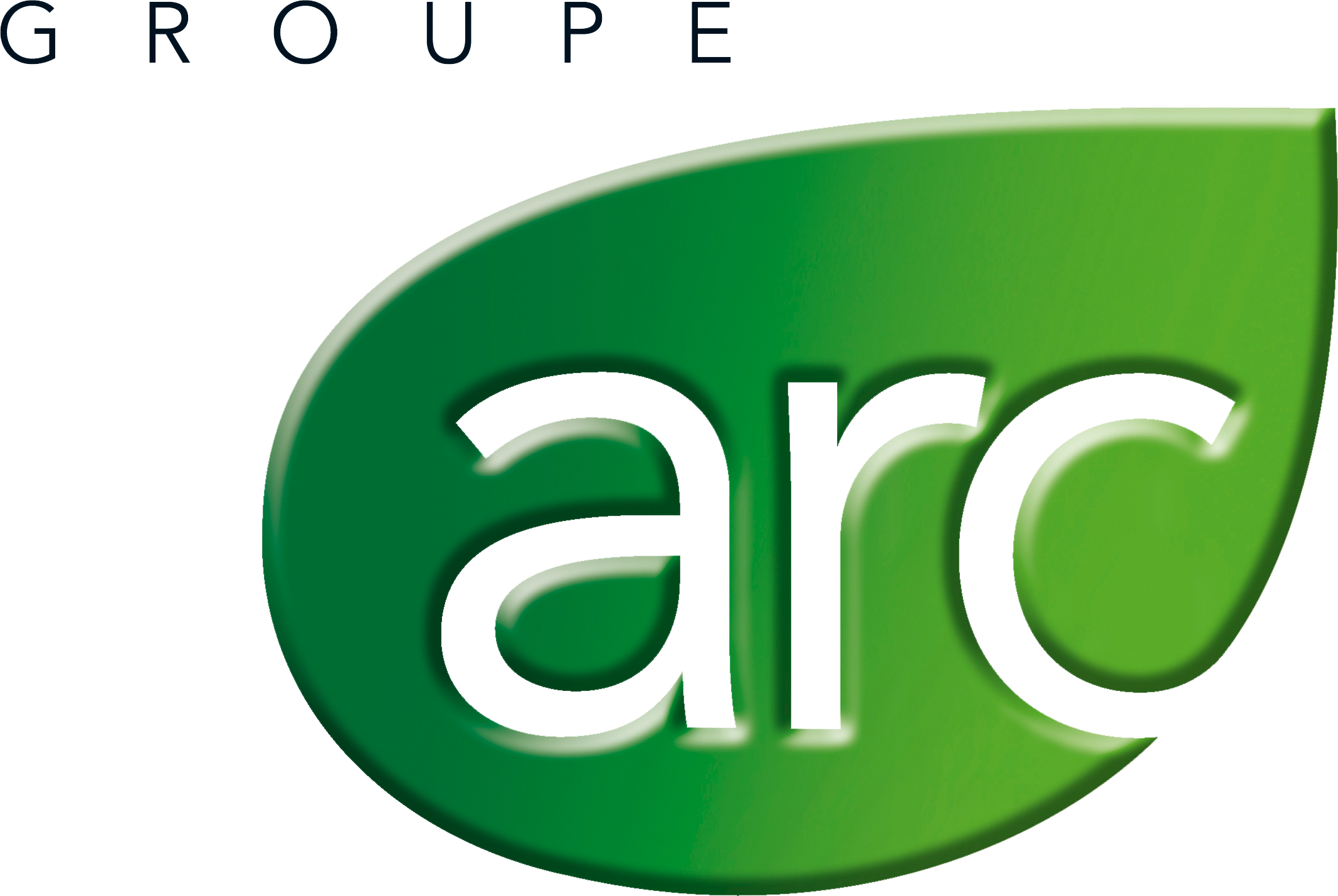 Groupe ARC