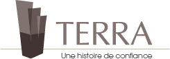 Groupe Terra