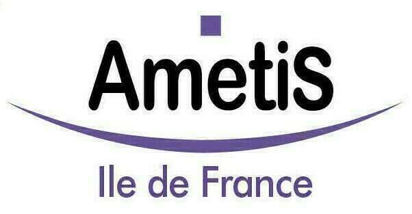 Ametis