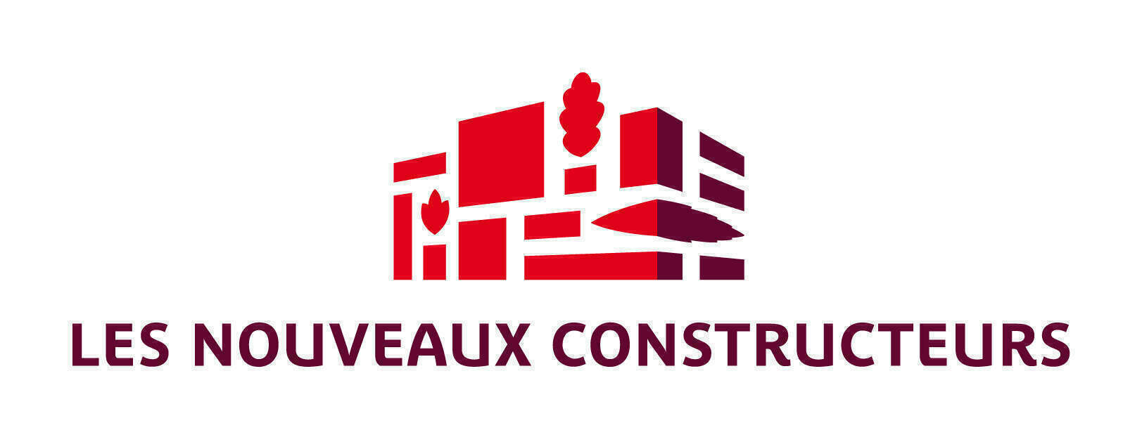Les Nouveaux Constructeurs