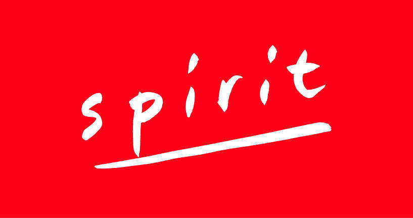Groupe Spirit
