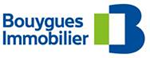 Bouygues Immobilier