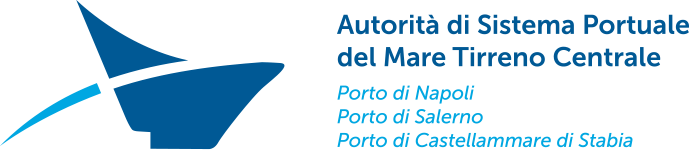 ADSP del Mar Tirreno Centrale