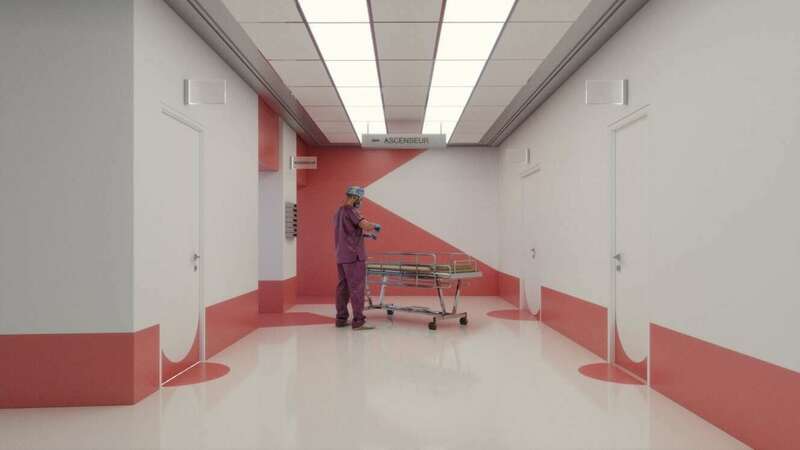 20-01_apd_apvalleta_palier_7