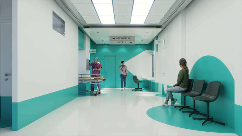 20-01_apd_apvalleta_palier_5-1