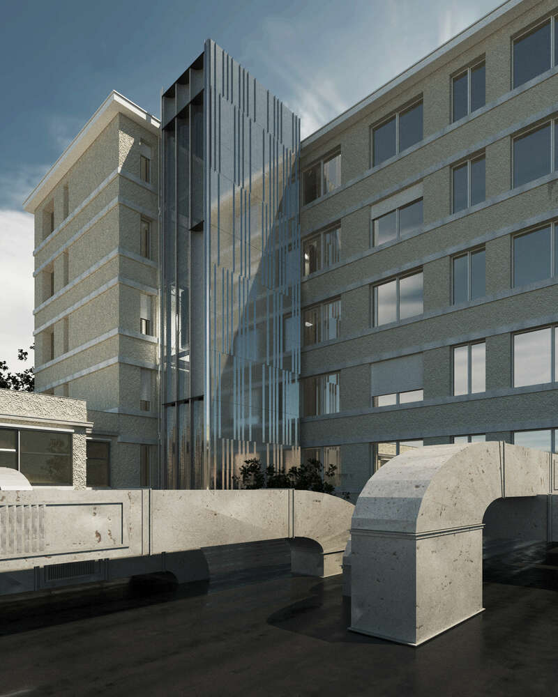 20-01_apd_apvalleta_exterieur_3-1