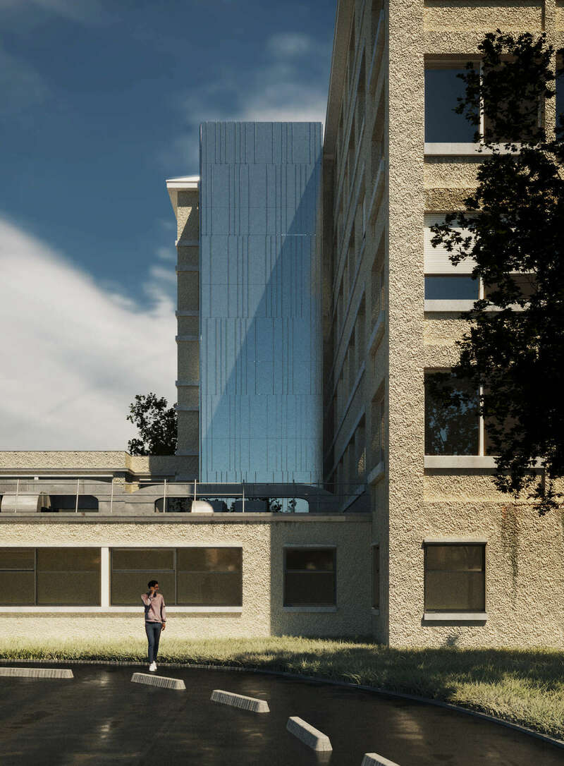 20-01_apd_apvalleta_exterieur_2-1