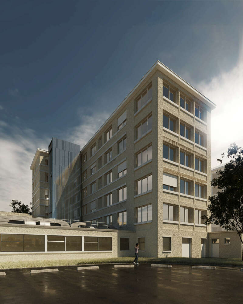 20-01_apd_apvalleta_exterieur_1-1