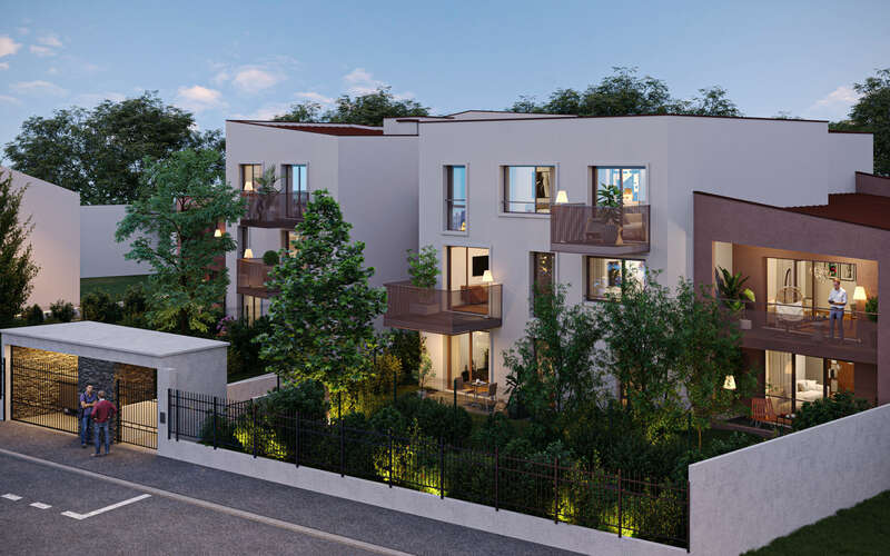 perspective_exterieure