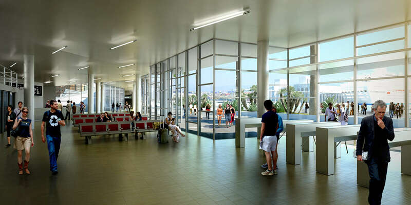 molo-beverello_vista-05