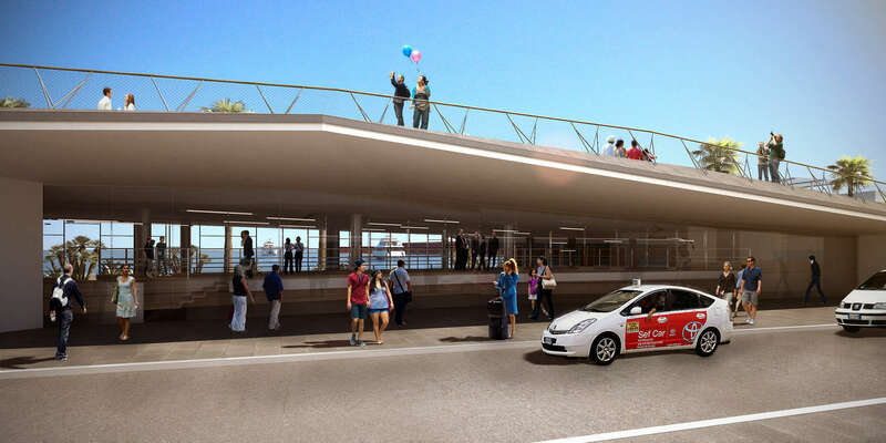 molo-beverello_vista-07