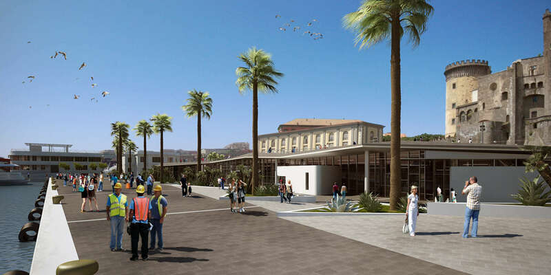 molo-beverello_vista-03