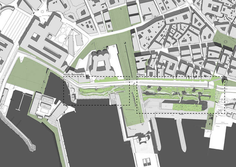 pmn_2_02_planimetria_01_01