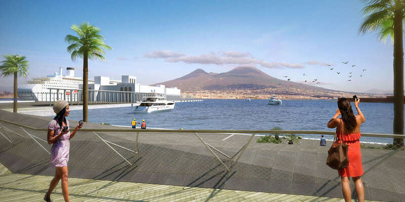 pmn_2_08_beverello-vista_04_esterno