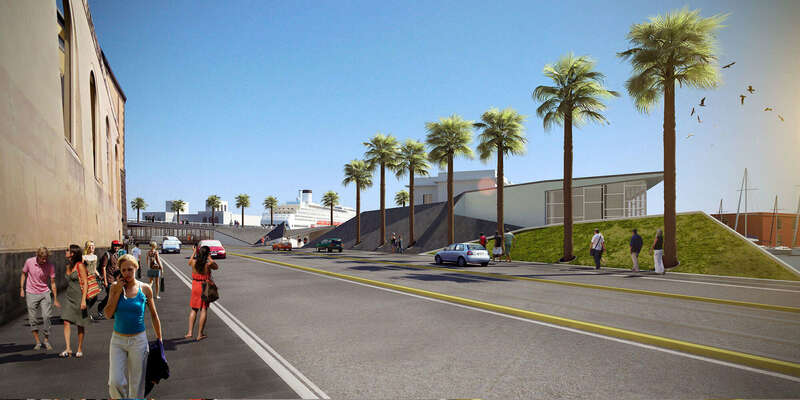 pmn_2_08_beverello-vista_03_esterno