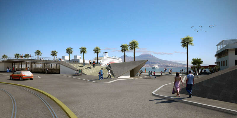 molo_beverello_vista_06