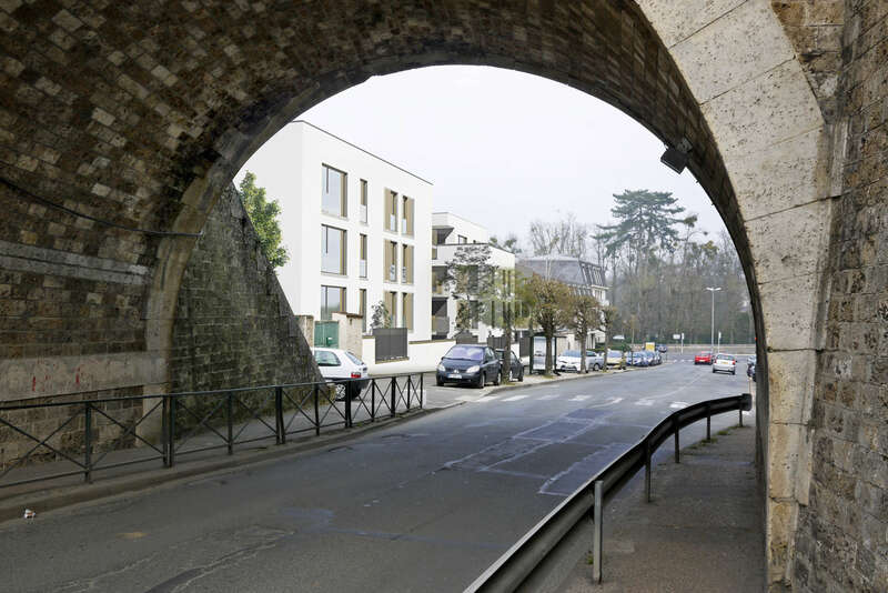 tl_ebs_ram_pc_image_tunnel_02