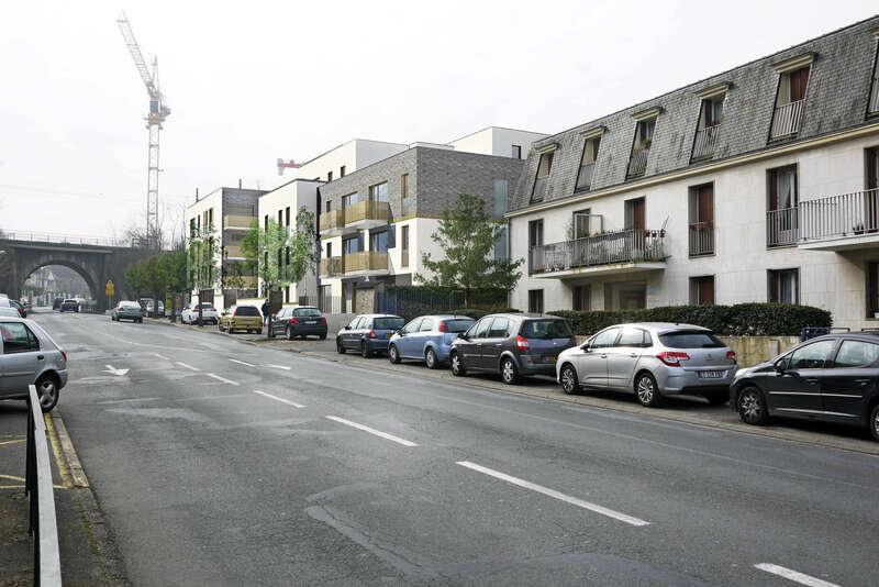 tl_ebs_ram_pc_image_04