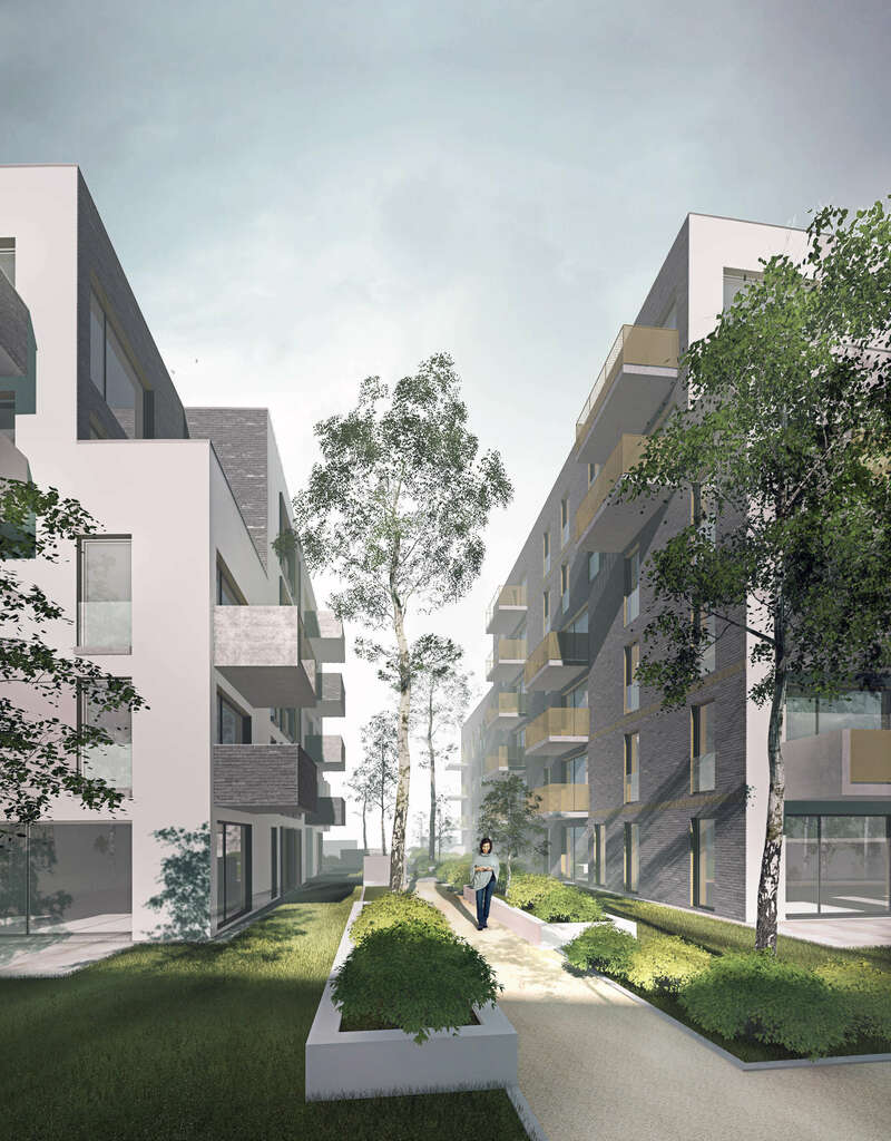 tl_ebs_ram_fond_ruelle_image_02