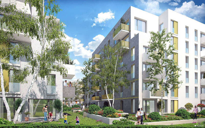 2153-marign_jardin_hd3_ed