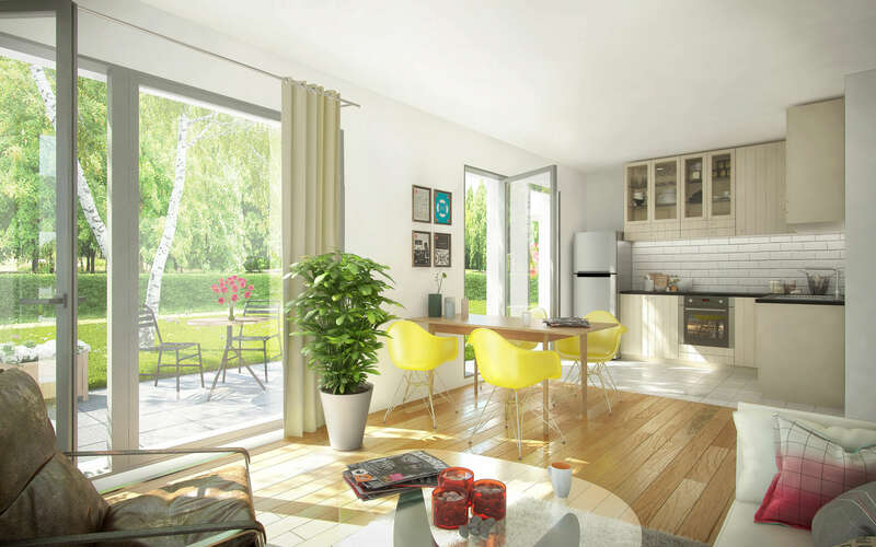 2153marign_interieur_hd2