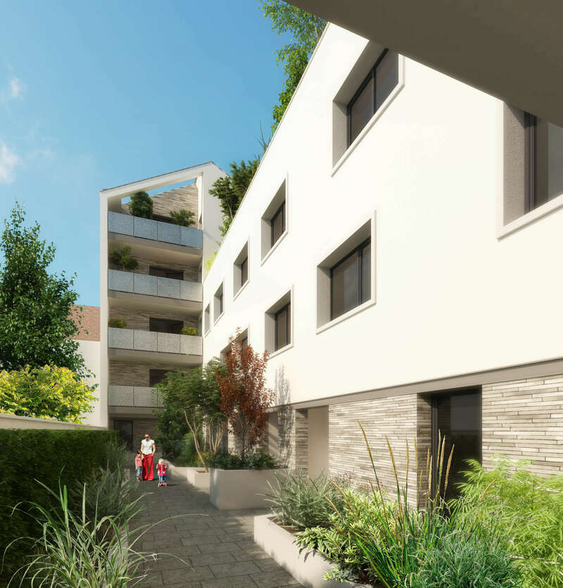 18-06_cm_perspective_4a_passage_rue_i-_joliot_curie