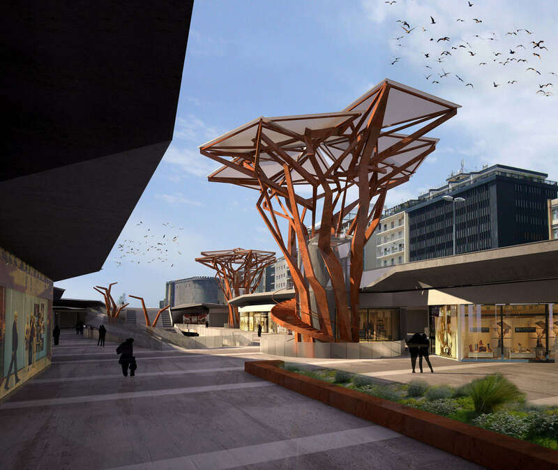 pmn_2_13_piliero-vista_03_esterno