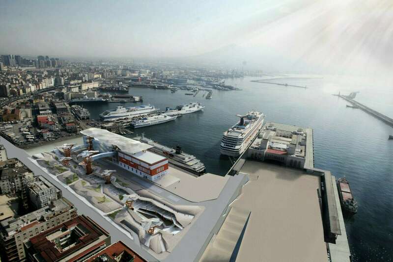 pmn_2_01_piliero-vista_01_fotoinserimento-2048x1366