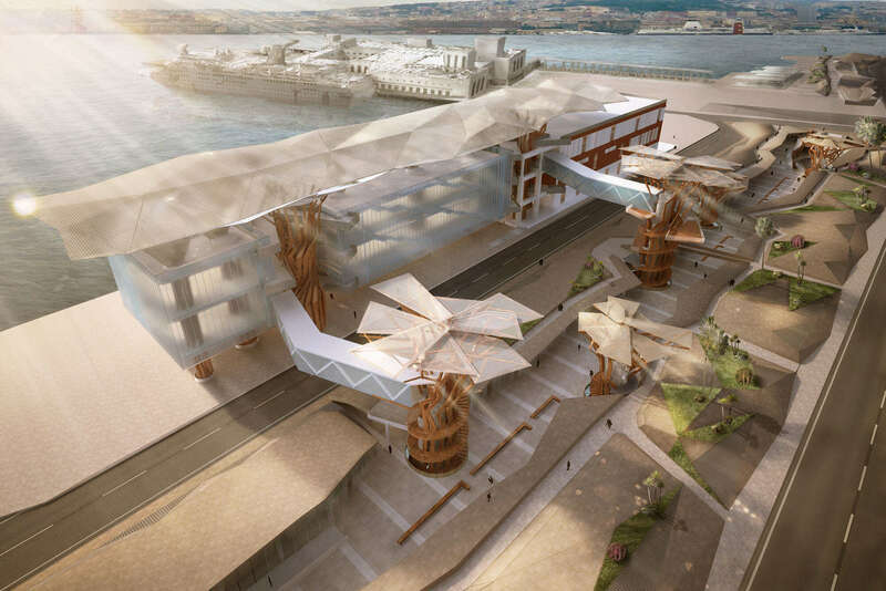 pmn_2_09_canino-vista_01_esterno