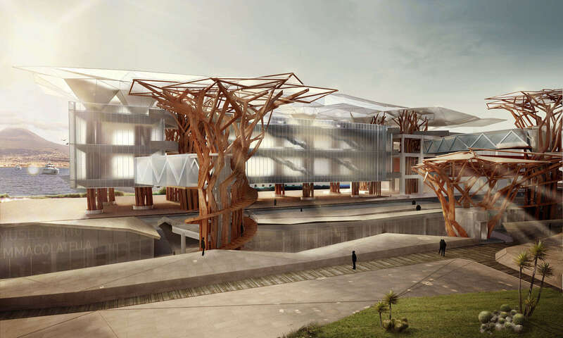 pmn_2_11_canino-vista_03_esterno