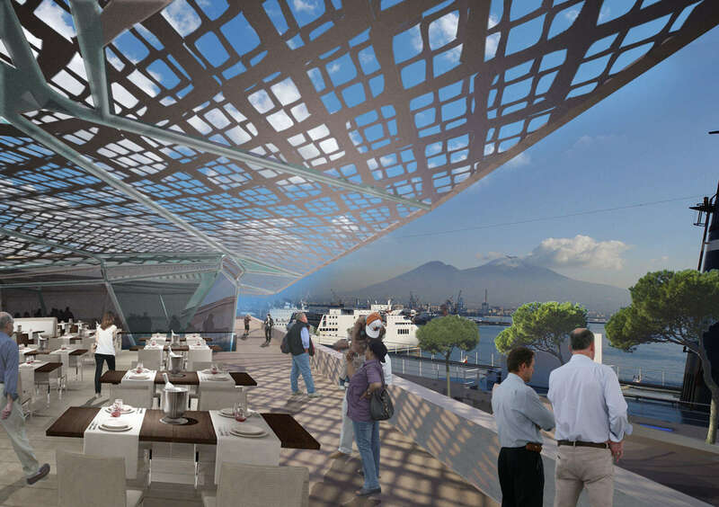 pmn_2_12_canino-vista_02_esterno