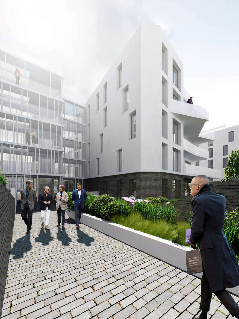 722_ebs_esq_image_acces_coursive_02-lt