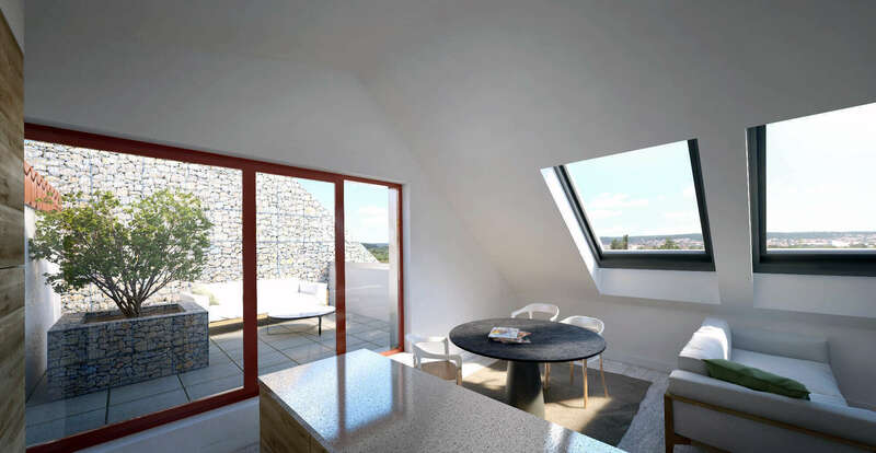 752_tl_apd_image_t2_combles_00