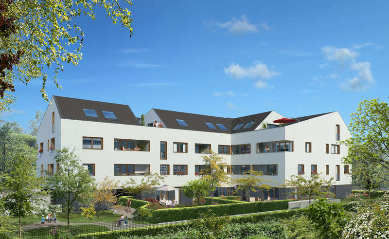 perspective_101-18c_4_ral1011_optima_brun