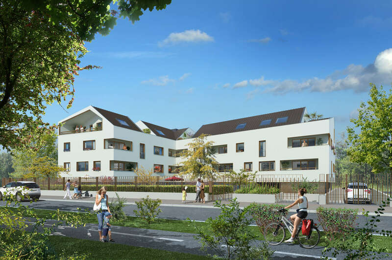 perspective_101-18a_4_ral1011_optima_brun