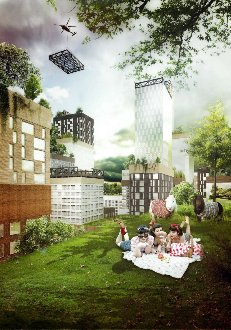 ebs_d3_perspective_pic_nic_3