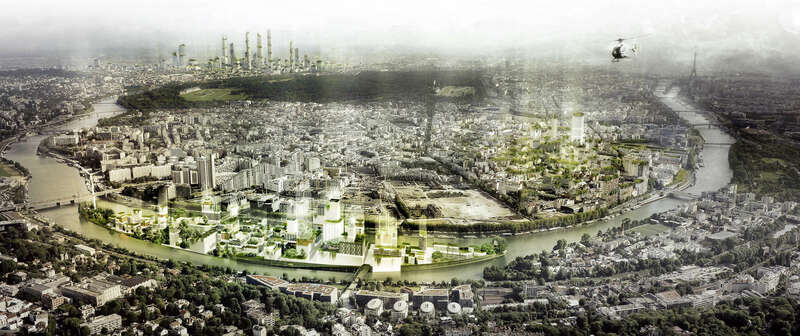 ebs_d3_perspective_ensemble_3