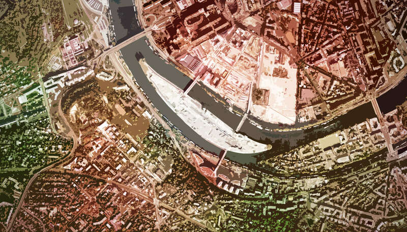 ebs_d3_foncier_carte_satellite