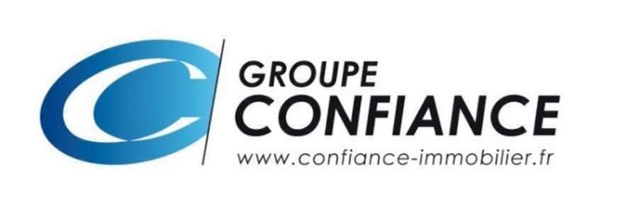 Confiance Immobilier
