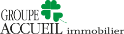 Groupe Accueil Immobilier