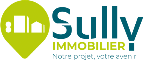 Sully Immobilier