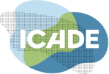 Icade Immobilier