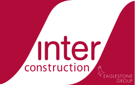 Interconstruction