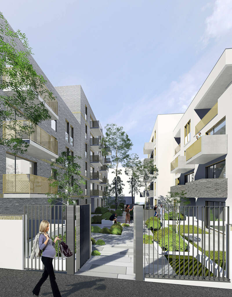 tl_ebs_ram_portail_ruelle_image_0020201115-2354686-d3diex