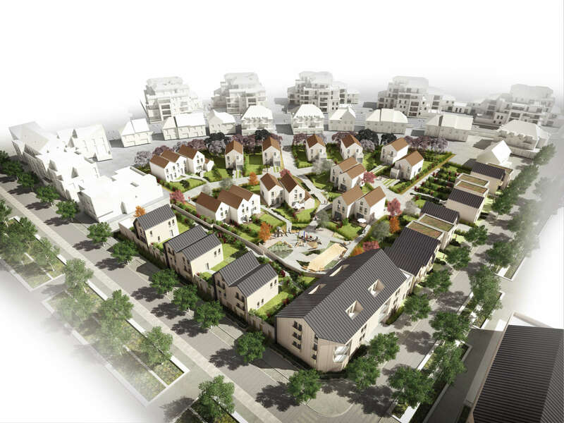 03-avion-h20201115-2354686-uyd3kx