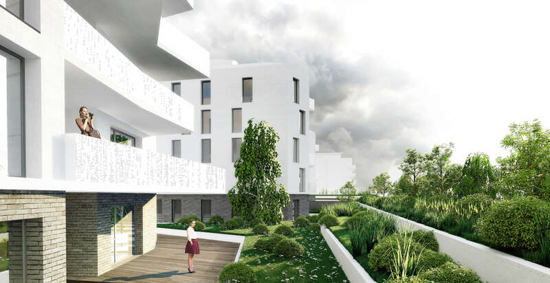 722_ebs_image_jardin_0120201115-2354686-1h2ucp0