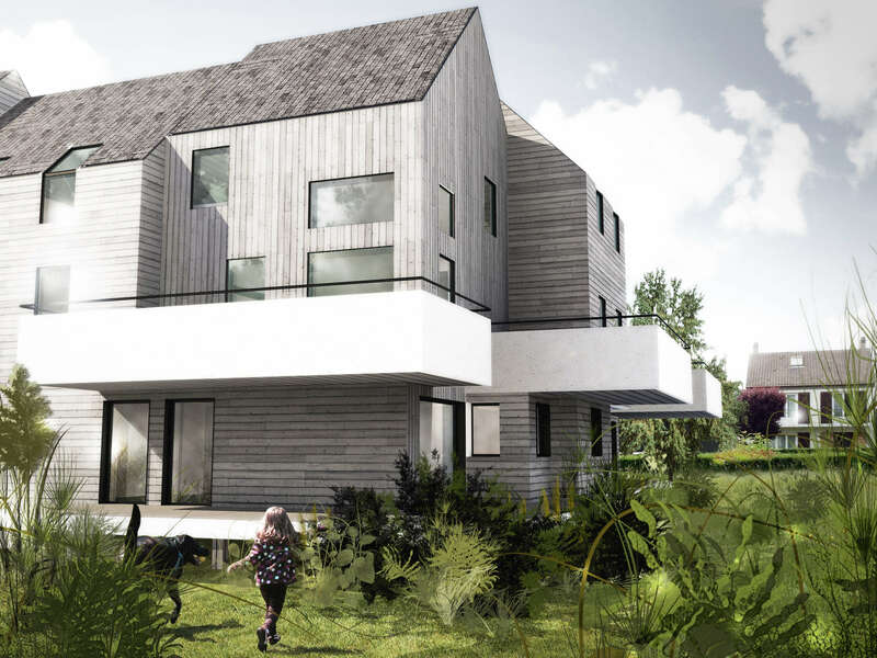 img_photo_proche20201115-2354686-9ytx5z