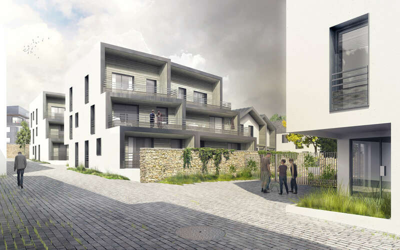 pers_sur_mur02_320201115-2354686-vzg70p